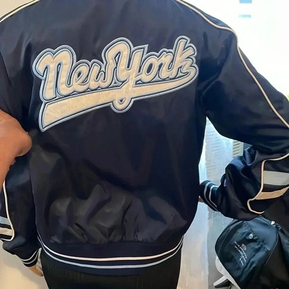 Steve Madden jacket for women’s - Picture 8 of 14